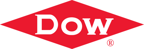 DOW Corning