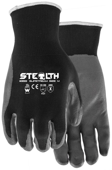 Stealth Slipstream - 393 - XL (10)