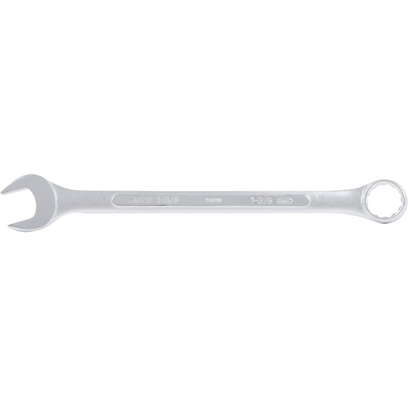 2-3/8" Raised Panel Combination Wrench