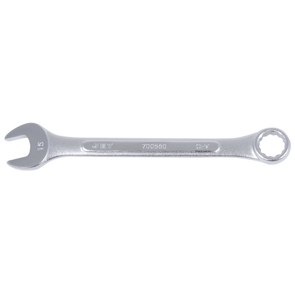 23mm Raised Panel Combination Wrench