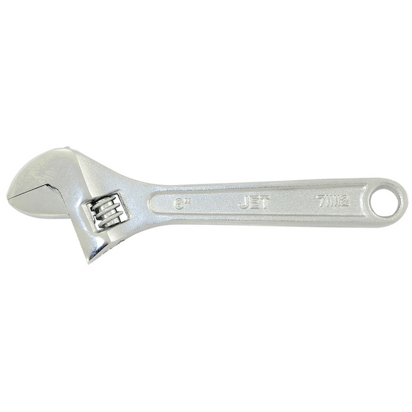 24" Adjustable Wrench