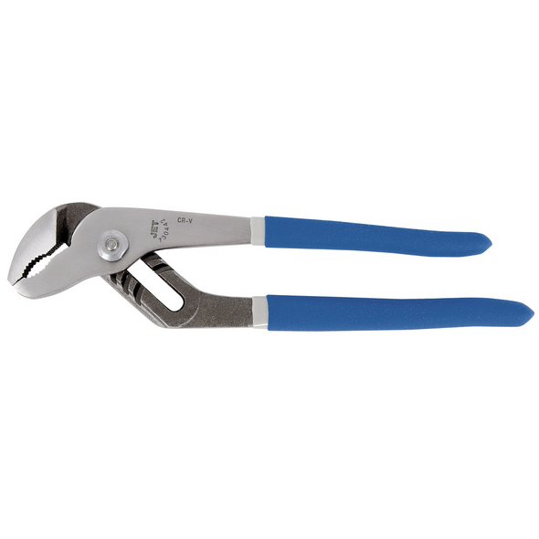 9-1/2" Groove Joint Pliers