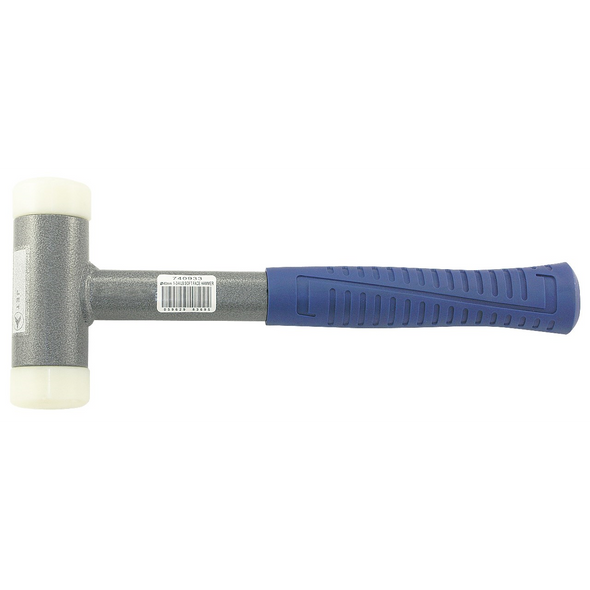 1-3/4 lb Soft Face Dead Blow Hammer