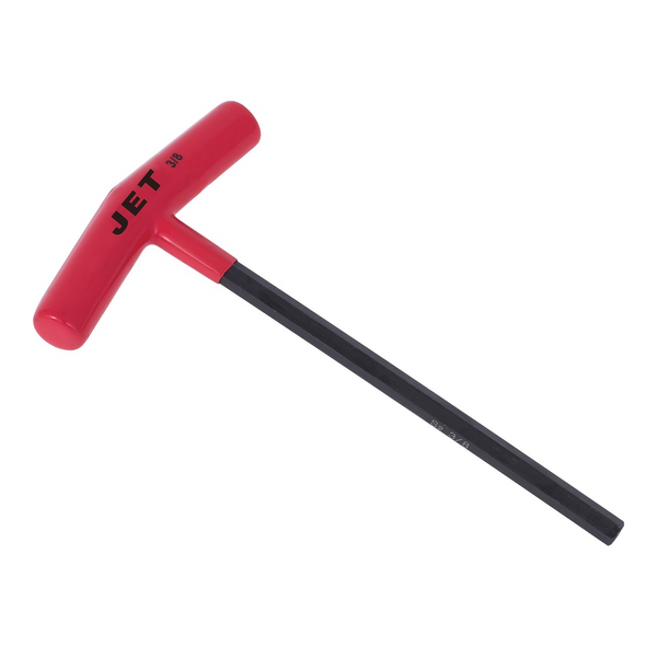 9/64" T Handle Hex Key