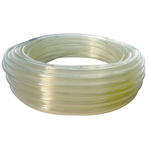 Topring POLYETHYLENE Tubing - TPR35.145