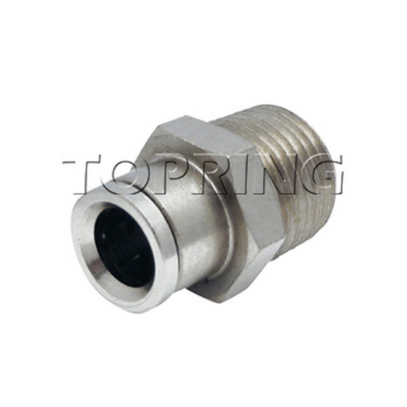 Topring (M) Connector - TPR39.013