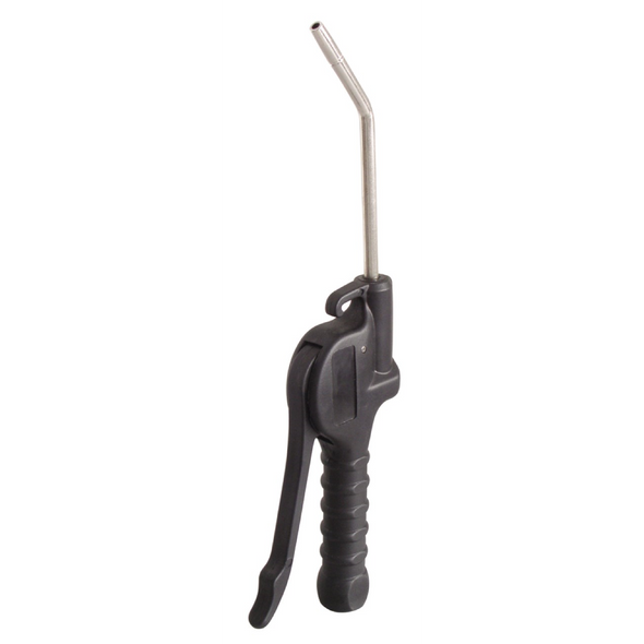 Topring MAXJET Ergonomic Blow Gun - TPR60.322