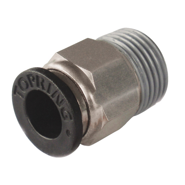 Topring MAXFIT (M) Connector - TPR44.150