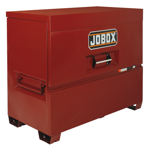 Jobox Piano Box - (CT1-682990)