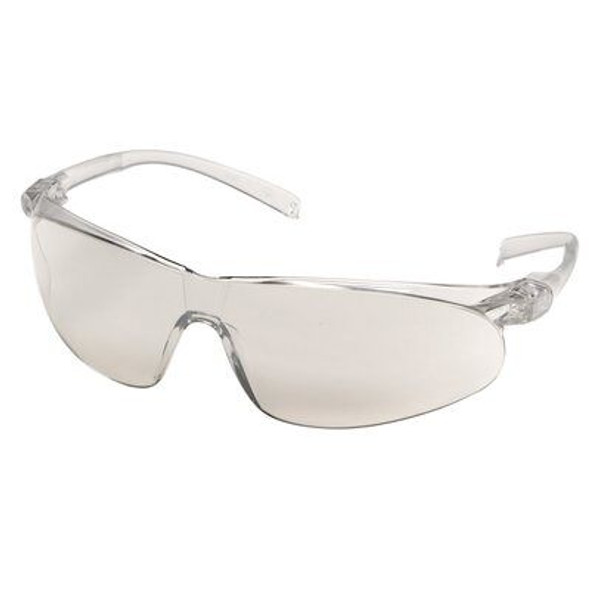 VIRTUA SPORT SAFETY GLASS - (TM11388-00000-20)