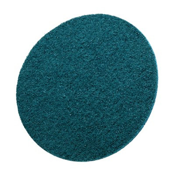  Scotch-Brite Surface Conditioning Disc, SC-DH, A VFN, 7 in x NH - (TM69422)