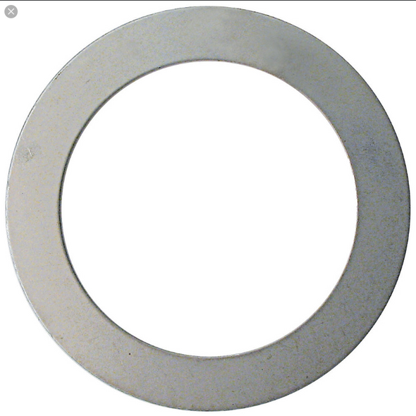 3/8 SPACER WASHERS - (DC453-017)