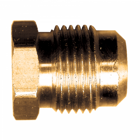 58-5 5/16" SAE 45 Deg Sealing Plug - (FA58-5)