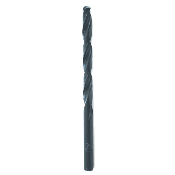 800-13 HSS Drill Bit 1/4" - (HUJD14)