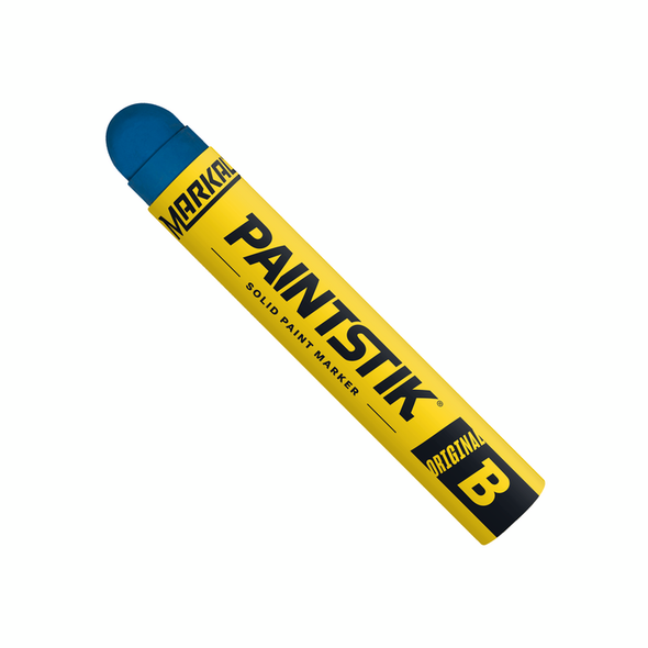 Paintstik Original B Blue - MA80225