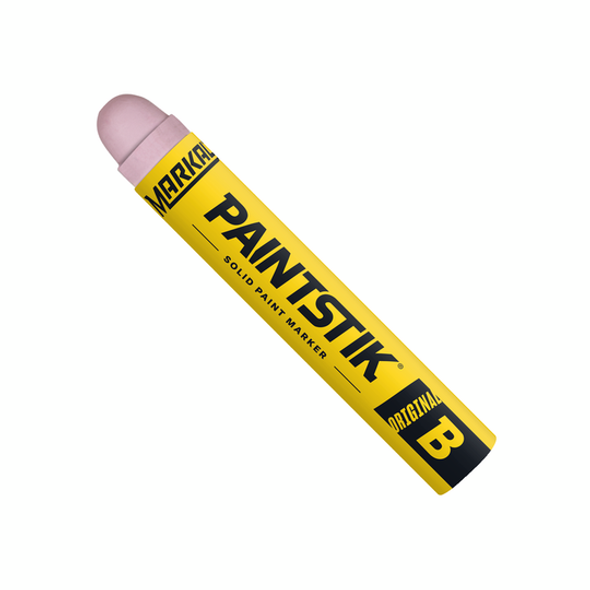 Paintstik Original B Pink - MA80227