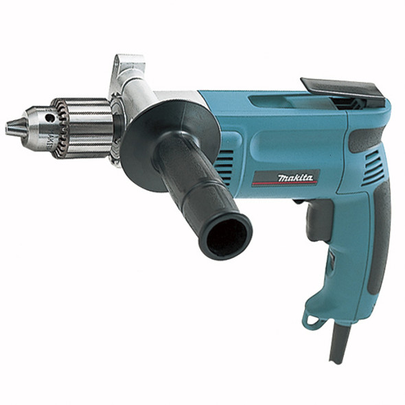 DP4002 1/2 VSR DRILL 7.0 - (MKTDP4002)