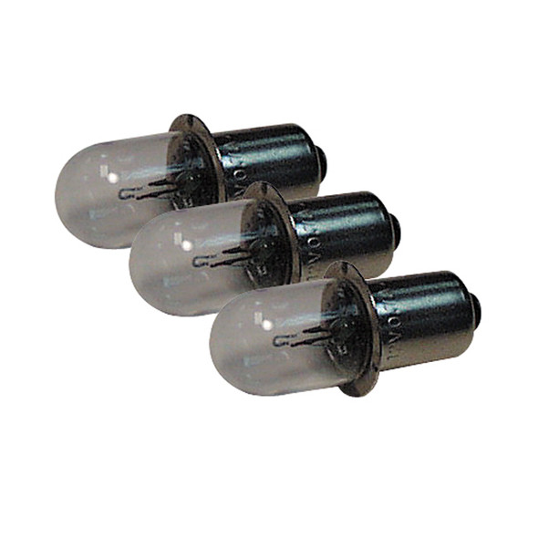 A-90261 18v BULB 2/pk - (MKTA-90261)