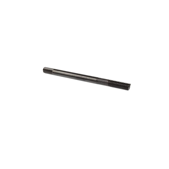 #10 x Thread Repair Insert Tool - UNC - (PC1182-101)