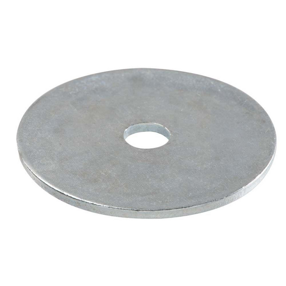 3/16 X 3/4 FENDER WASHER - (EW316PB)