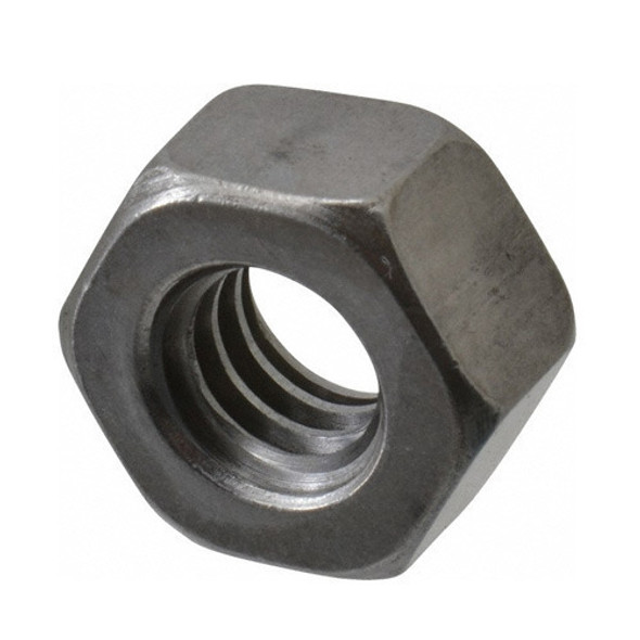 1/2" Heavy Hex Nut 18.8 Stainless - (PC5035-922)