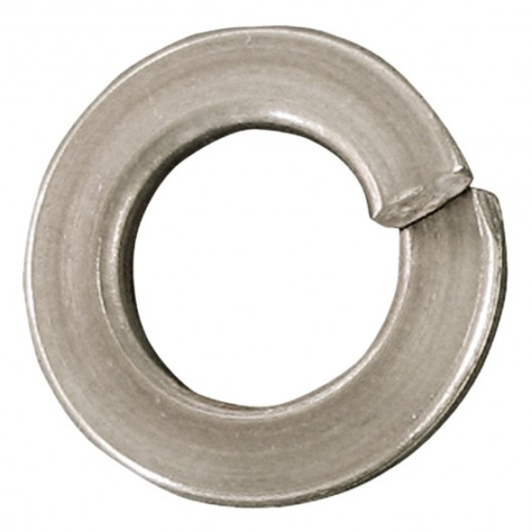 M6 Metric Lock Washer A4 A4 Stainless