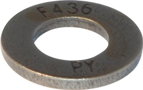 2" F436-1 STRUCTURAL WA 2"" F436-1 STRUCTURAL WA - (SW2BB)