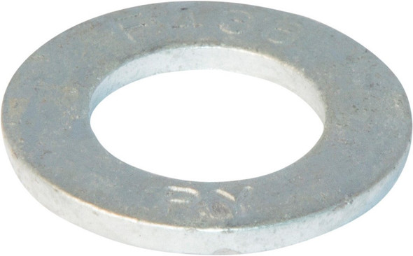 1" F436-1 STRUC WASHER 1"" F436-1 STRUC WASHER - (SW1GB)