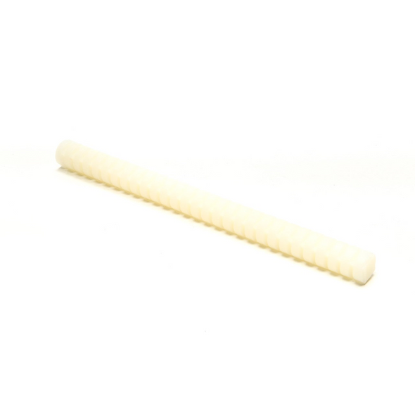 3M Hot Melt Adhesive 3748-Q Off-White, 5/8 in x 8 in, 11 lb