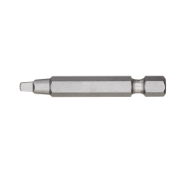 #0 x 2" Robertson Driver Bit - (RWDB0-2)