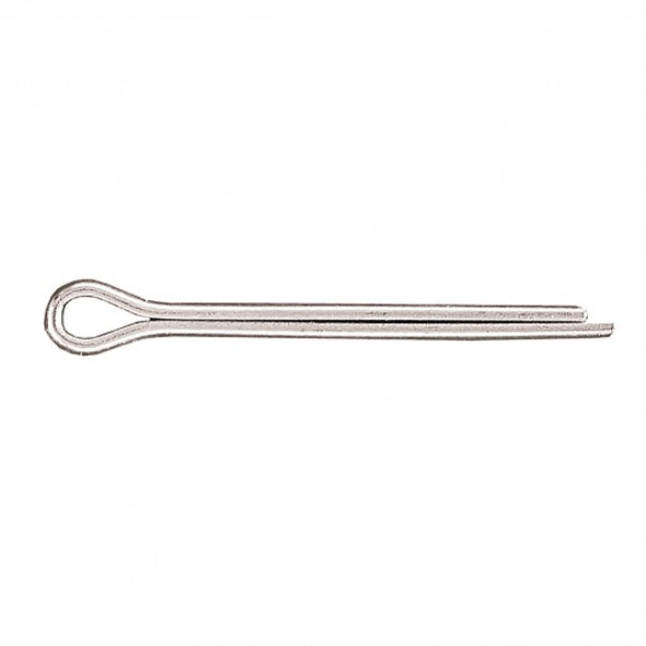 5/16 x 3-1/2, Plated Steel Cotter Pins - (CP516-312)