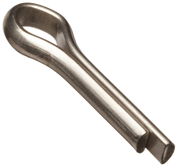 3/32" x 3/4" 18.8 Stainless Cotter Pin - (PC5080-089)