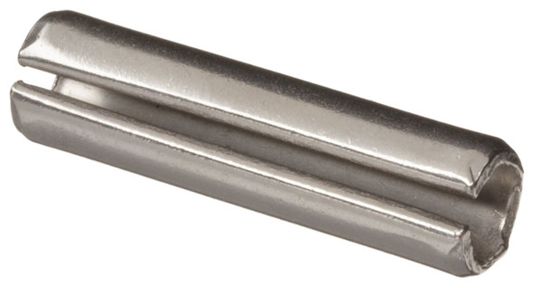 1/8" x 3/4" 18.8 Stainless Spring Pin - (PC5079-139)