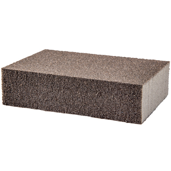 MultiSand Small Area Sanding Sponge - (NAB07660749505)