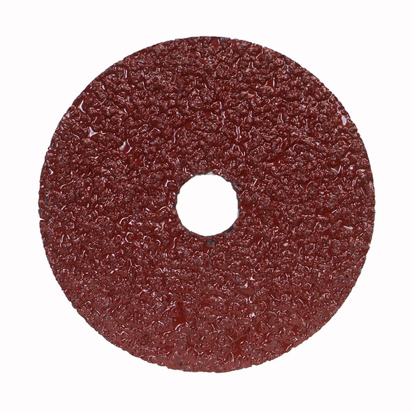 Metal F226/F240 AO Coarse Grit Fiber Disc - (NAB66623353306)