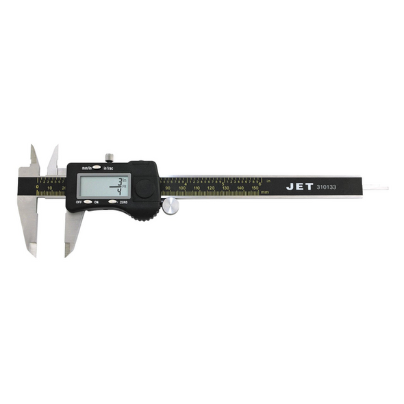 12" Digital Caliper