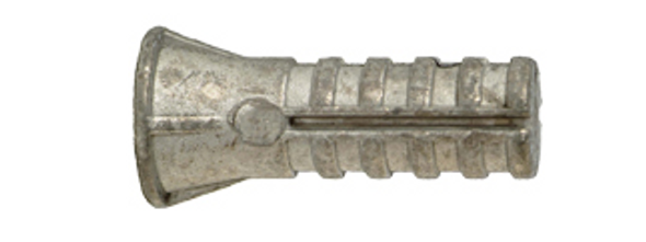 6-8 x 3/4" LEAD SCREW A	6-8 x 3/4"" LEAD SCREW A - (UFLED634)