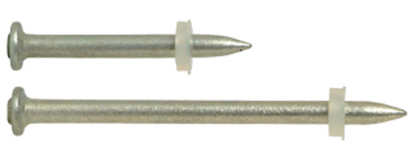 1-1/8 LGTH FASTENER - (UFUD27)