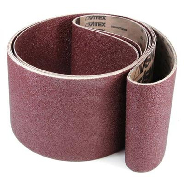 37" x 60" 60 G KK751X Alox Belt - (VA37X6060-KK751X)