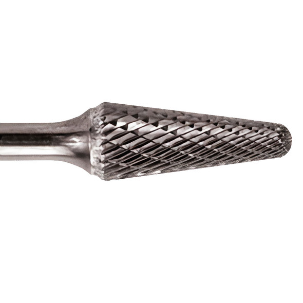 SL Carbide Burr