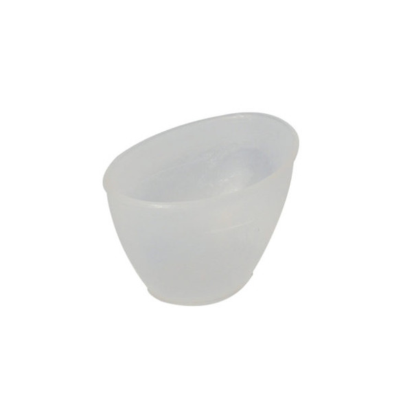 Plastic Eye Cup - Single - (WASF4592100)