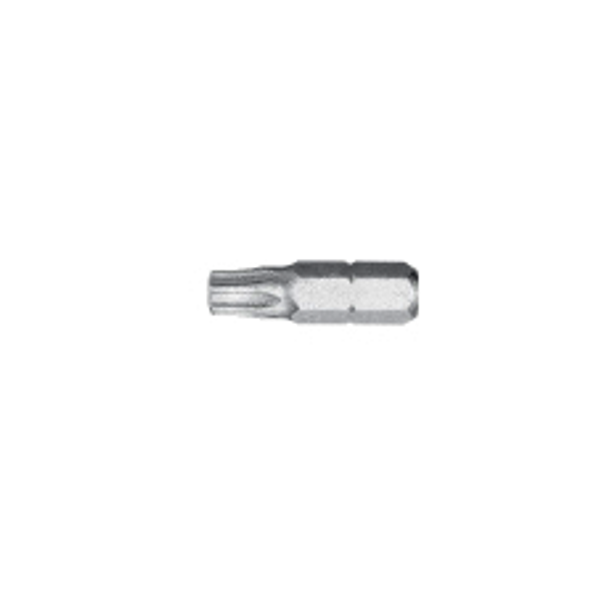 T30 x 1" Torx Driver Bit - (05066130001)