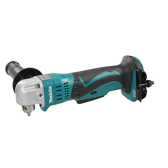 18V LXT 3/8" Angle Drill (Tool Only)