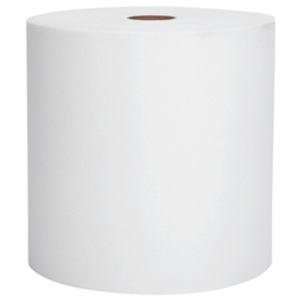 SCOTT High Capacity Hard Roll Towels - 950 ft Roll - (KCP02000)