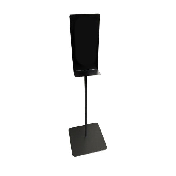 Auto-Dispenser Stand, Metal - (SHS-STAND)