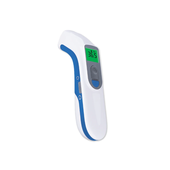Jackson Safety Infrared Thermometer - (JS64700)
