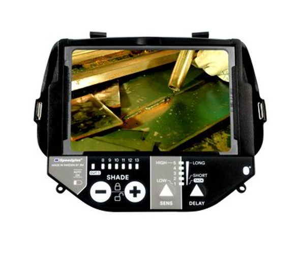 g5-01_welding_filter