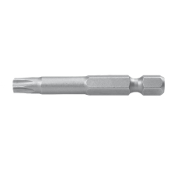 T25 x 2" Torx Driver Bit - (T68324)