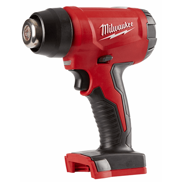 M18 Compact Heat Gun (Tool Only)