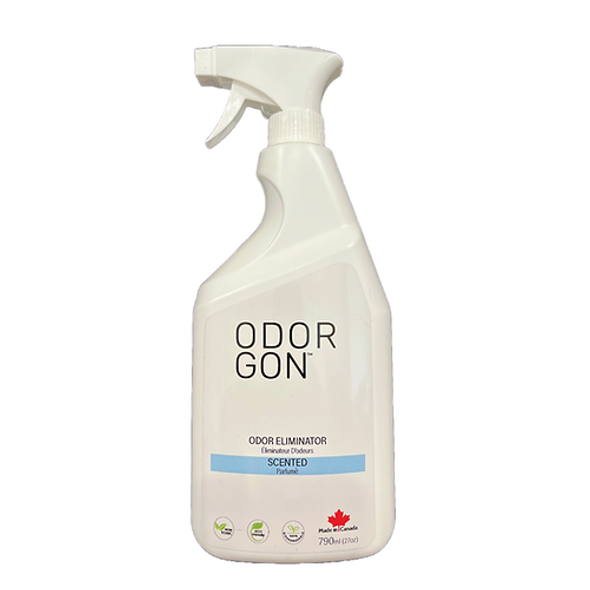 Odorgon Scented - 790 ml Spray